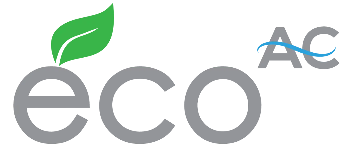 ECO AC logo