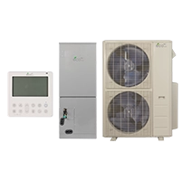 EHI-V48BA/EHI-O48BAH